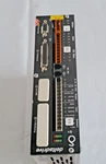 Deltadrive Dac 05/X Digital Servo Used. Price: $500.00.