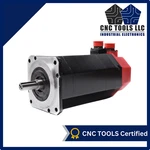 **refurbished** Fanuc A06B-0314-B506 Servo Motor Seller. Price: $600.00.