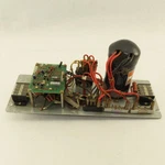 Panasonic AED51840 Amplifier Used. Price: $143.11.