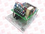 Cleveland Motion Control MPA-04341 / MPA04341 (brand New). Price: $1606.22.