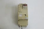Yaskawa Used SGDB-02ADB 0.2KW Servopack Drive DRV-I-4776=9D48. Price: $319.97.