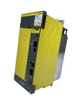 Fanuc A06B-6150-H030 Power Supply Overnight Shipping Available Used. Price: $1657.82.