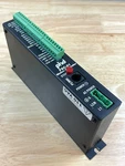 Phd Emax FSC-01 Programmable Motion Controller Used. Price: $75.00.