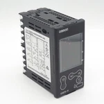 Omron E5EN-HSS2HHBFM-500 AC100-240 Digital Controller New. Price: $600.00.