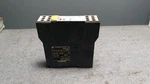 Siemens 3UN2100-0AF7 Thermistor Protection Relay 120V Unmp Used. Price: $39.99.