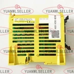 1PCS New Fanuc A03B-0824-C004 Io Module. Price: $695.50.