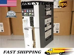 New Original 1PC Panasonic Ac Servo Driver MSDA3A3A1A. Price: $212.00.
