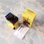 1PC New Turck MS13-33EX0-R Safety Relay Fast Delivery MS1333EX0R. Price: $745.56.