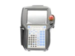 Fanuc A05B-2518-C300#EGN Nsnp New. Price: $10763.00.