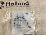 Turck, NI20U-M30-AP6X-H1141, 1646140, Nos, (KP-1632) New. Price: $20.00.