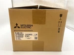 Mint Condition Mitsubishi Electric FR-A820-3.7K-1 FREQROL-A800 Open. Price: $490.00.