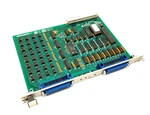 Autocon 415-0601-902 Rev Canbus I/o Node Pcb Board Hurco BMC30HT Tested Used. Price: $99.00.