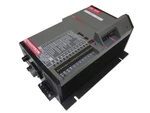 Emerson DXA-205 Positioning Servo Drive Unmp Used. Price: $1200.00.