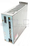 Sanyo Denki PZ9A050UXXXC01 Servo Amplifier DC280V Used. Price: $375.00.