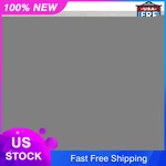 Free Tax 1PC Yaskawa JUSP-OP02A-2 JUSPOP02A2 Operation Panel New. Price: $273.26.