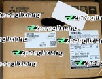 1PC Mitsubishi ZKB-1.2BN ZKB12BN Magnetic Powder Clutch New Expedited Shipping. Price: $895.97.