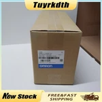 Original Box Omron R88M-1L3K030C-BS2 Servo Motor Free Fast Ship New. Price: $2765.68.