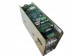 Bystronic 702106-A AC25A 3000RPM Used. Price: $4146.78.