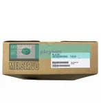 MR-J2-20C New Mitsubishi MRJ220C Servo Drive. Price: $565.30.