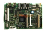 1PCS Fanuc Circuit Board A20B-8200-0770 A20B82000770 New. Price: $3758.40.