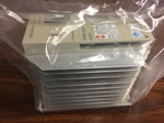 Yaskawa SGDA-08AS Servopack Used. Price: $175.00.