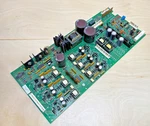 Allen Bradley 164253 Board For 1391 Ac Servo Controller Used. Price: $250.00.