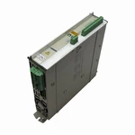 Schneider Lexium MHDA1004N00 Servo Drive Gebraucht. Price: $696.70.