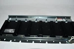New Allen Bradley 2094-PRS6 Power Rail, Slim, 230V Or 460V, Axis.. Price: $970.98.