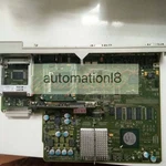 One Used Siemens Drive Board. Price: $3631.63.
