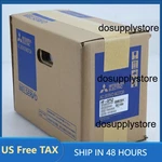 Mitsubishi HF-SP52 Servo Motor HFSP52 Drives New Box Fast Shipping. Price: $287.21.