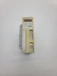 1 Pc Used Mitsubishi Servo Drive MR-J70MA-UL G24. Price: $150.00.