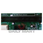 Used & Tested Advantech PCA-6003 REV-A1 Industrial Board. Price: $194.27.