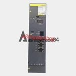 1PC New Fanuc Servo Amplifier A06B-6082-H206#H512. Price: $1485.76.