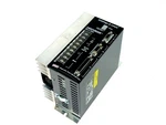 New Giddings & Lewis M.1300.5789 Servo Drive Dsa 030-230 M13005789. Price: $1500.00.