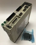 Omron Ac Servo Driver R88D-GNA5L-ML2 New. Price: $500.00.