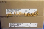 Panasonic MDDLT45BF Ac Servo Driver New. Price: $999.67.