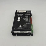 Advanced Motion Controls X06 25A8K Brush Type Pwm Servo Amplifier Used. Price: $149.99.