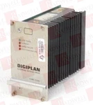 Parker CD20 / (used). Price: $179.33.
