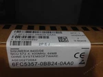 New Sealed Siemens W/ Ups. Price: $3815.90.