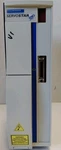 Kollmorgen CP303260 Servostar Sp Drive Out: 115/230V In: Phase Used. Price: $285.00.