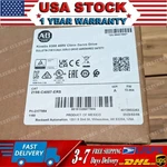 Allen Bradley 2198-C4007-ERS Kinetix 5300 Servo Drive New. Price: $868.77.
