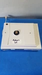 Mettler Toledo XP5003SDR Communications Module For. Price: $799.99.