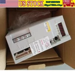 New Mitsubishi MR-E100AKH003 MR-E-100A-KH003 Ac Servo Amplifier. Price: $308.28.