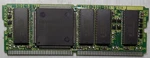 Fanuc A20B-2901-0942/02A, A350-2901-T946/02 Memory Card From Hitachi Seiki HG400 Used. Price: $108.95.