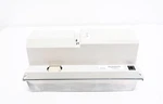 Abb 3HAB8101-7/08A DSQC346C Servo Drive Unit New. Price: $2908.60.