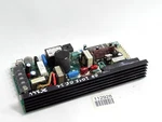 Fanuc Board A20B-1000-0472 02A Gebraucht. Price: $233.35.