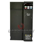 New Box Delta VFD45AMS43ANSAA Inverter Drive 22KW 30HP 380-480VAC. Price: $719.98.