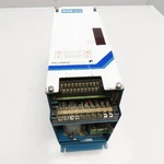 Reliance DSA-MTR-30A Dds-tlii Ac Servo Drive 2.6KW Used. Price: $899.99.