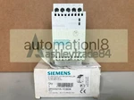 1PC New Siemens 3RW3016-1CB04 Soft Starter. Price: $400.70.