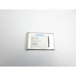 Siemens 6DD1610-0AH3 Nsnp New. Price: $1187.00.